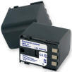 BP-2L24 Battery