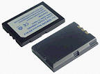 EN-EL2 Nikon Digital Camera Battery
