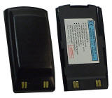 Samsung SCH-2000 cell phone battery