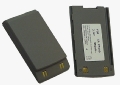 Samsung SPH-M100 Uproar Cell Phone Battery