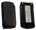 Sanyo SY-4000 Battery 