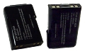 Kyocera QCP6035 Cell Phone Battery