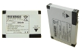 Nokia 282 BLP-2 Cell Phone Battery