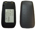 LG 110 DM110 V111 Cell Phone Battery