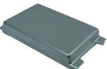 Sanyo 6000 Cell Phone Battery