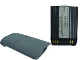 Sanyo SCP-4900 cell phone battery