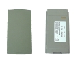 Samsung SPH-i300 Slim Replacement Battery