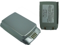 LG VX1 VX10 slim Cell Phone Battery