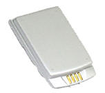 LG-5350 Cell phone battery