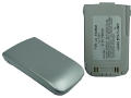 LG VX2000 cell phone battery