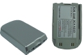 Samsung SCH-A310 cell phone battery 