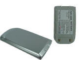 Samsung SGH-S105 cell phone battery
