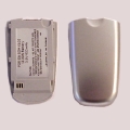 Samsung SGH-X105 Cell phone battery