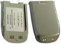 Samsung SCH-A610 Cell Phone Battery