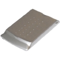 LG G4010 G4011 Cell Phone Battery