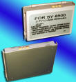 Sanyo SCP8500 Katana DLX Cell Phone Battery