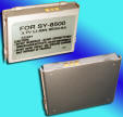 Sanyo SCP8500 Katana DLX Cell Phone Battery