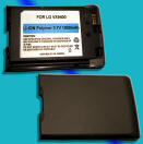 LG VX9400 Cell Phone Battery