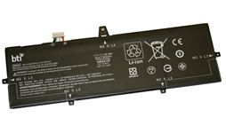 BM04XL battery