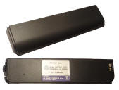 Nokia 100 105 107 BBH-7S & AT&T 3812 3815 Cell Phone Battery