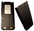 Nokia 918 Cell Phone Battery(BKL2S) slim