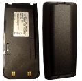 Nokia 918 Cell Phone Battery(BKL2S)