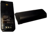 Mitsubishi G100 G100e G150 MT30 cell phone battery