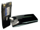 Nokia NiMH Cell Phone Battery