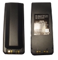 Audiovox CDM3000 CDM3000XL Cell Phone Battery