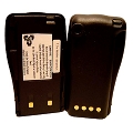 Maxon SP200 2 Way Radio QPA1350 Batteries for handheld radios