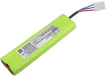 BP228 Replacement Battery