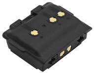 BP256 Replacement Battery