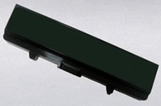 Original BPM5330 battery
