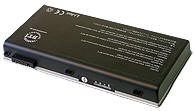 BenQ Joybook 3000 23.20075.001 Laptop Battery