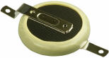 BR2032/F2N Battery