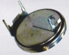 BR2325/HGN battery