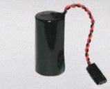 1756-BA2 battery