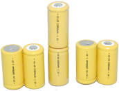 Topcon BT-30Q refill