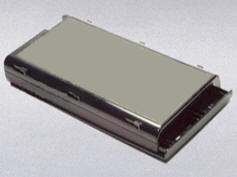 Medion MD95400 series Laptop Battery