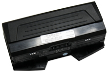 BTY-L79 battery