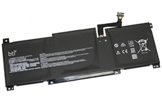 BTY-M491 battery