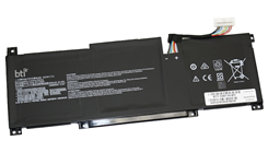 BTYM491 battery