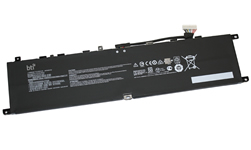 BTY-M57 battery