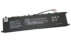 BTY-M^M battery