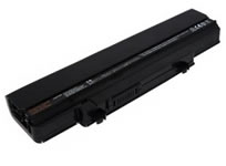 C042T Replacement Battery