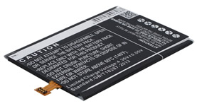 C11P1325 Replacement