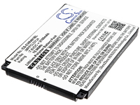 C401U Replacement Battery