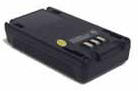 Canon BP-E22 Camcorder Battery