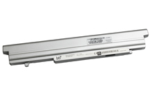 CF-VZSU76 battery