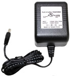 Briggs & Stratton Generic Replacement Charger
